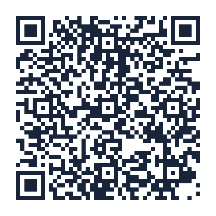 Kod QR do aplikacji rozważania.app w Google Play